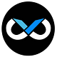 Vitality Digest