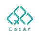 Q8Coder Blog