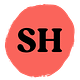 Submit Here
