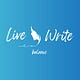 Live/Write Balance 