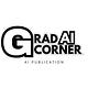GradCorner AI