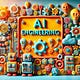AI Engineering Daily