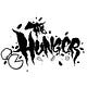 The Hunger
