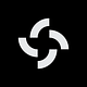 Solana Data Insights