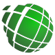 LearnHub Blog