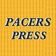 Pacers Press