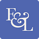 Faith & Literacy Collective