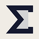 The SIGMA Newsletter