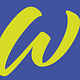 3º west