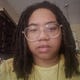 Kay’s Substack