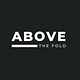 Above The Fold