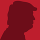 The Trumpland Diary