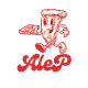 The adventures of AleP