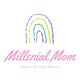 Nicole Dake's Newsletter