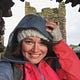 Find Her in the Highland’s Substack