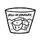 Hell Or Hangover