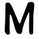 Middlebrow