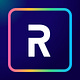 Rainmakers Podcast