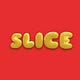 slice