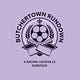 Butchertown Rundown: A Racing Louisville Substack