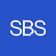 Briefing Notes by SBS Comms