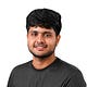 Ashwin Gopalsamy
