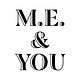 M.E. and You Newsletter