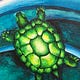 Turtles of Alchemy