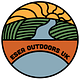 ESEA Outdoors UK