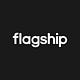 Flagship’s Substack
