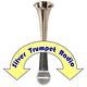 Silver Trumpet’s Substack