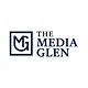 The Media Glen