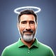 God Guy with Michael DiMarco