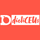 Bec’s Weekly CEU Roundup
