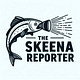 The Skeena Reporter