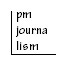 Dr Pradeep Mahapatra's Journalism Newsletter