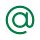 Ahmadali’s Substack