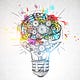 Short Bits for Inquisitive PMHNP's