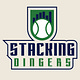 Stacking Dingers