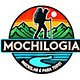 Mochilogia