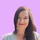 The Year of Pleasure Project with Alexia Chamberlynn