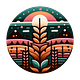 Regenerative Transformation 