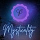 Mysticality
