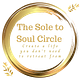 The Sole to Soul Circle