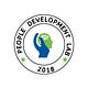 People Development Lab