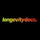 Longevity Docs