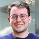 Marvin Baumann's VC Blog