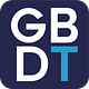Growth by Design Talent's Newsletter