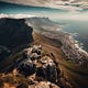 Cape Town Journal