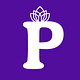 Parenteen - The teen parenting newsletter